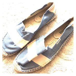 Soludos Espadrilles